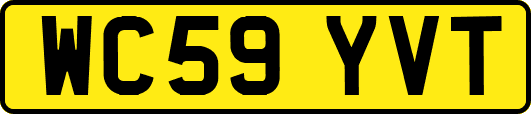 WC59YVT
