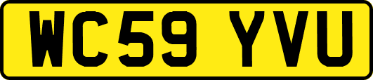 WC59YVU