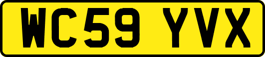WC59YVX