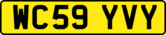WC59YVY