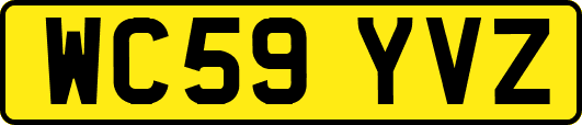 WC59YVZ