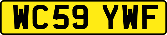 WC59YWF