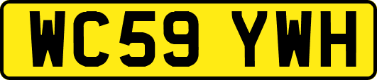 WC59YWH