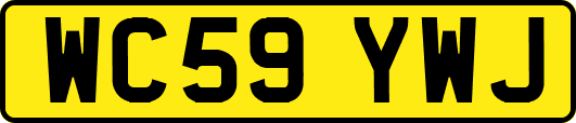 WC59YWJ