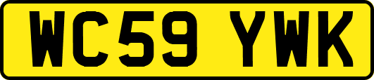 WC59YWK