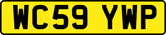 WC59YWP