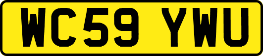 WC59YWU