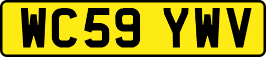 WC59YWV