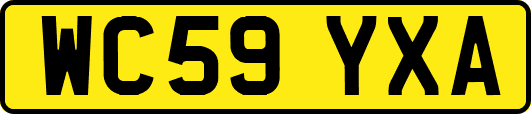 WC59YXA