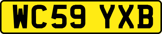 WC59YXB