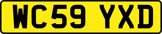 WC59YXD