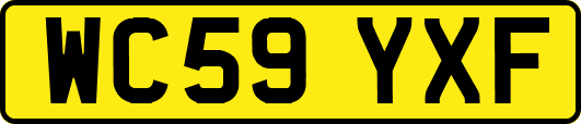 WC59YXF