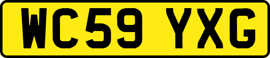 WC59YXG