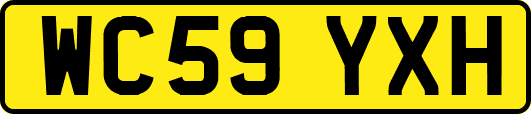 WC59YXH