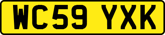 WC59YXK