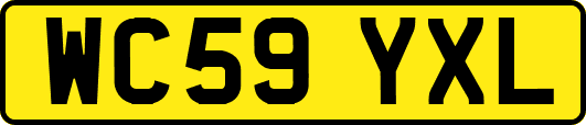 WC59YXL