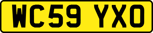 WC59YXO