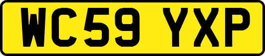 WC59YXP