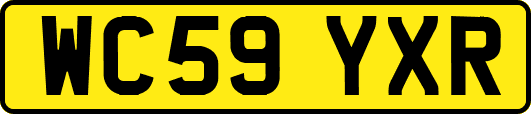 WC59YXR