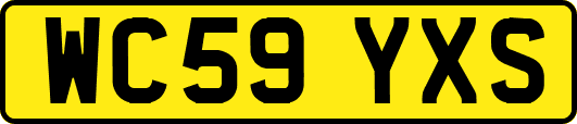 WC59YXS