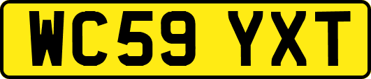 WC59YXT