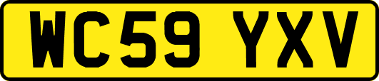 WC59YXV