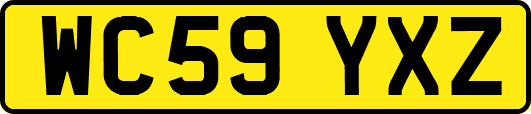 WC59YXZ
