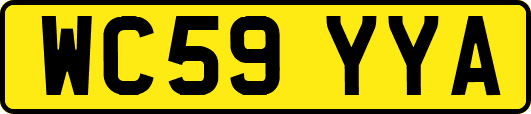 WC59YYA