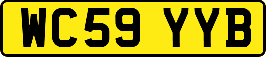 WC59YYB
