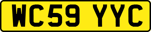 WC59YYC