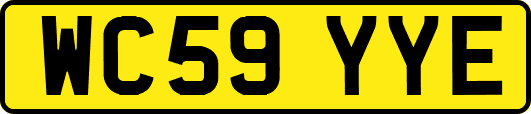 WC59YYE