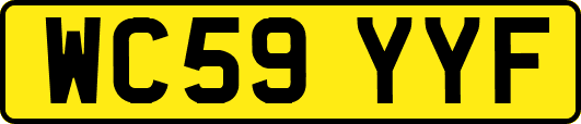 WC59YYF