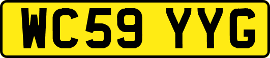 WC59YYG