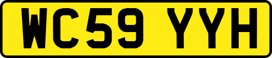WC59YYH
