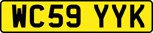 WC59YYK