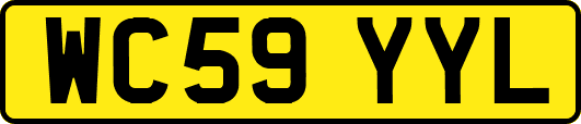 WC59YYL