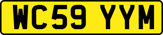 WC59YYM