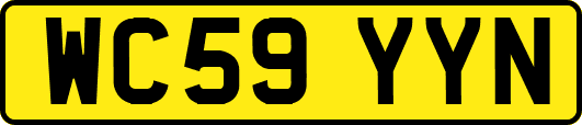 WC59YYN