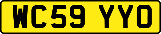WC59YYO