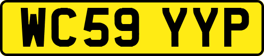 WC59YYP