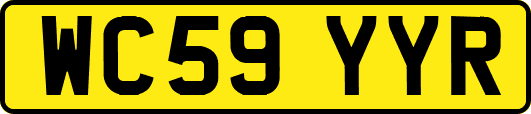 WC59YYR