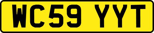 WC59YYT