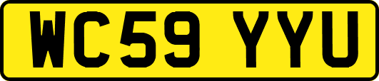 WC59YYU