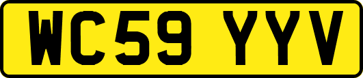 WC59YYV