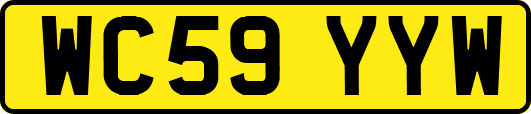 WC59YYW