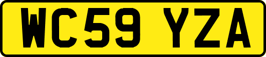 WC59YZA