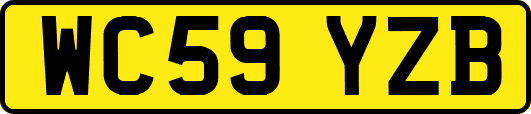 WC59YZB
