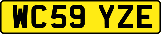WC59YZE