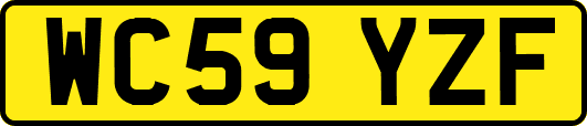 WC59YZF