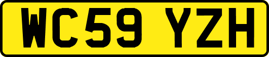 WC59YZH